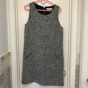 Loft Dress